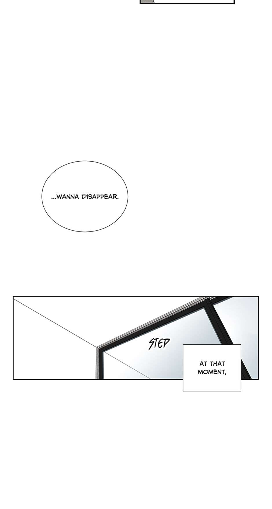 Read Goodbye, Mom chapter 13 image 45 on Lezhin