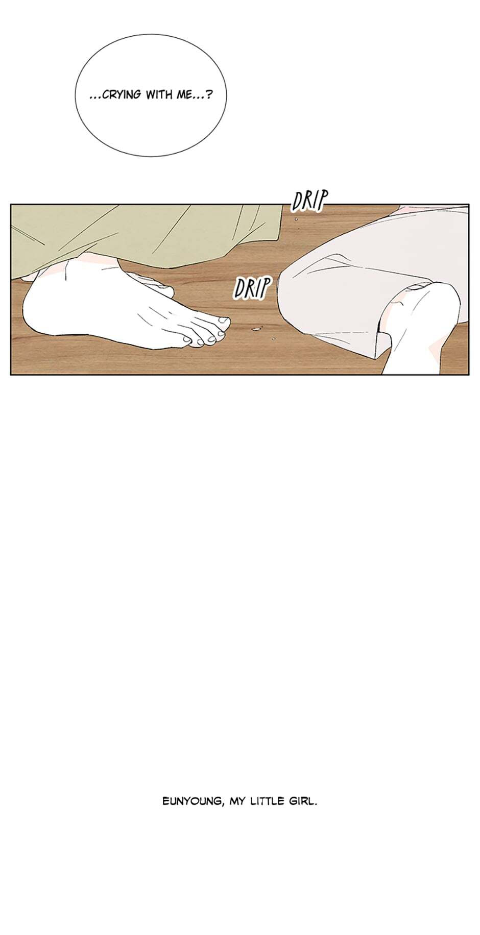 Read Goodbye, Mom chapter 13 image 53 on Lezhin