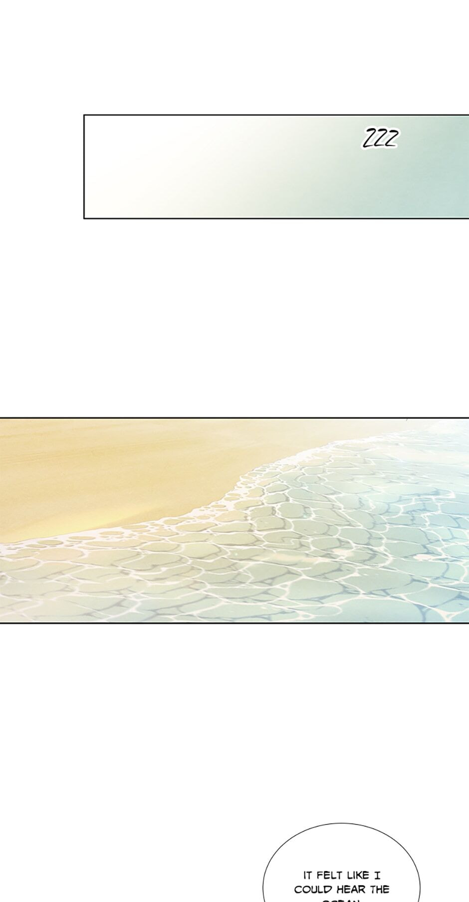 Read Goodbye, Mom chapter 13 image 58 on Lezhin