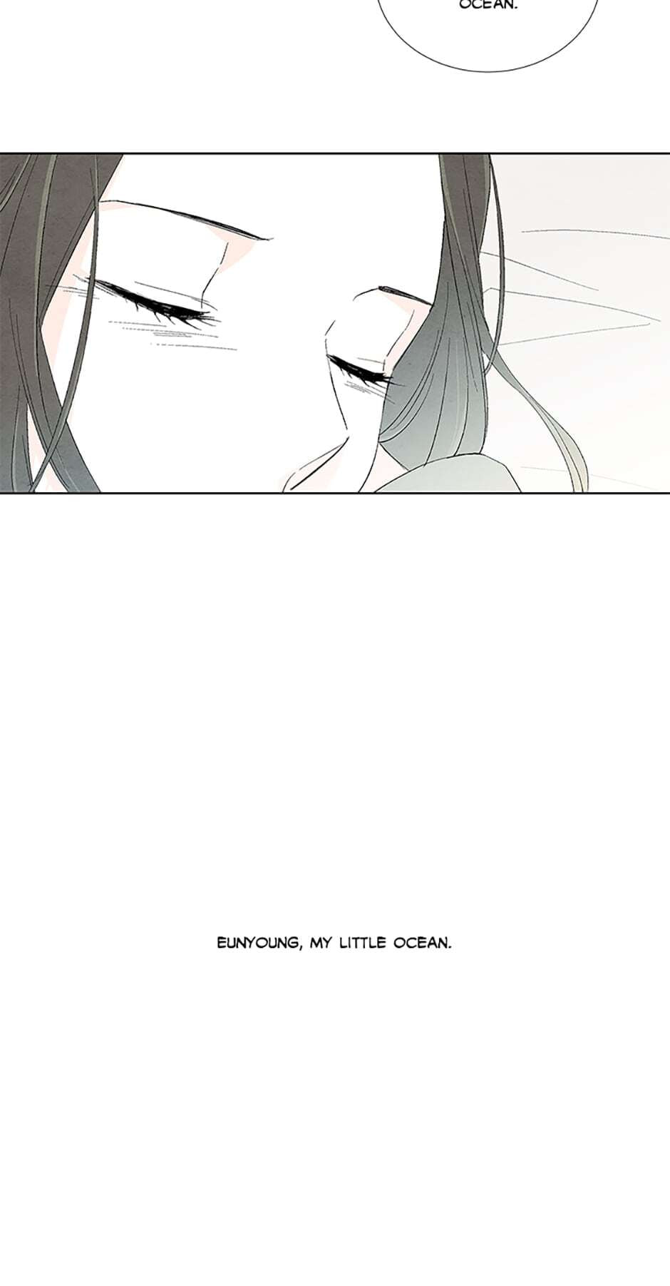 Read Goodbye, Mom chapter 13 image 59 on Lezhin