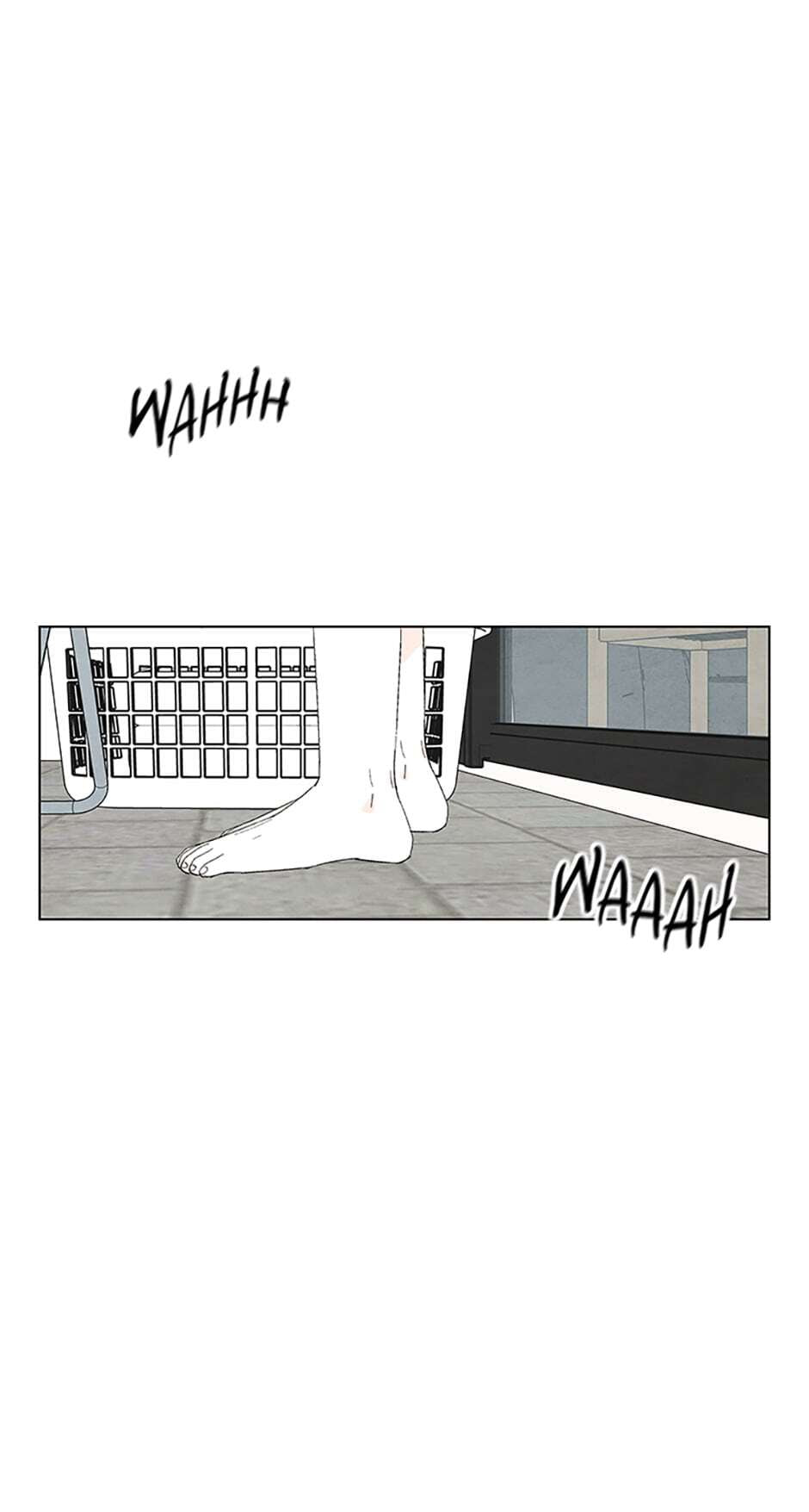 Read Goodbye, Mom chapter 13 image 7 on Lezhin