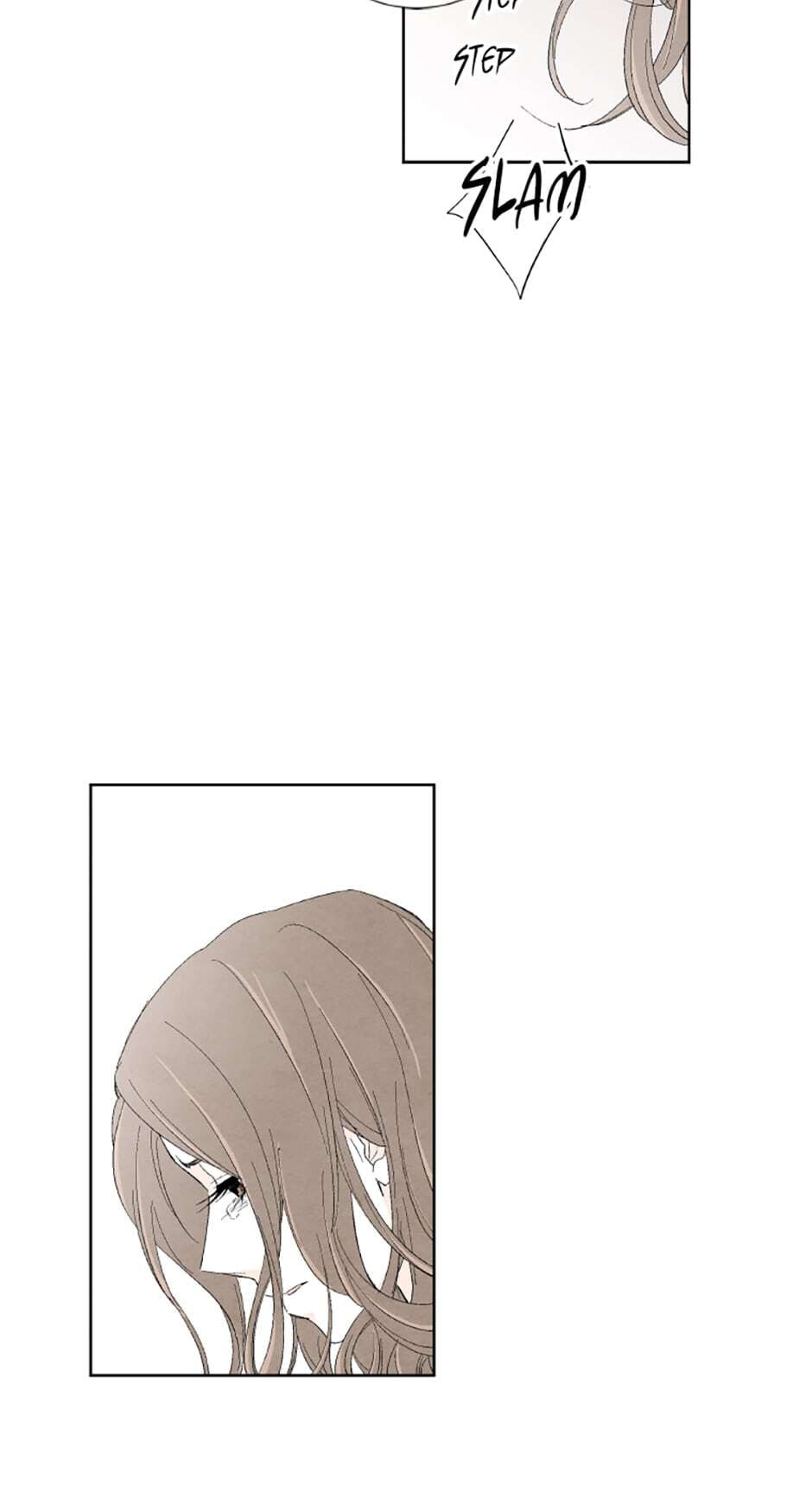 Read Goodbye, Mom chapter 14 image 41 on Lezhin