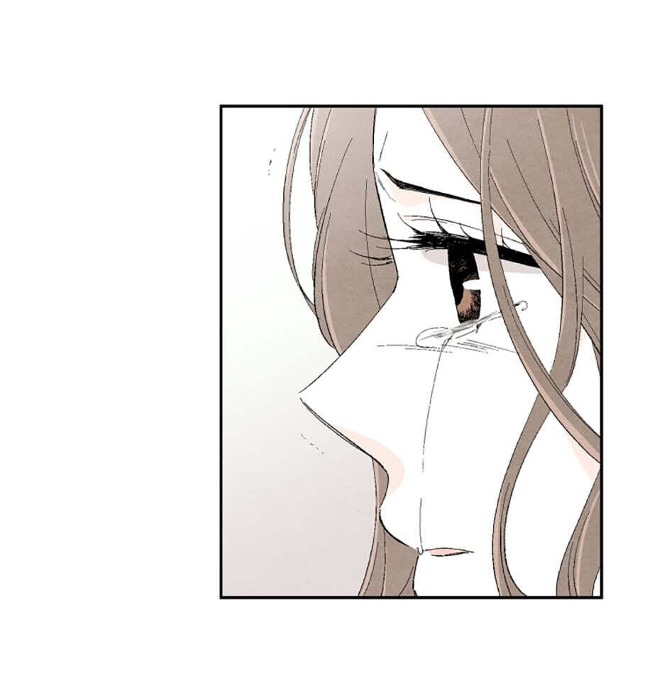 Read Goodbye, Mom chapter 14 image 42 on Lezhin