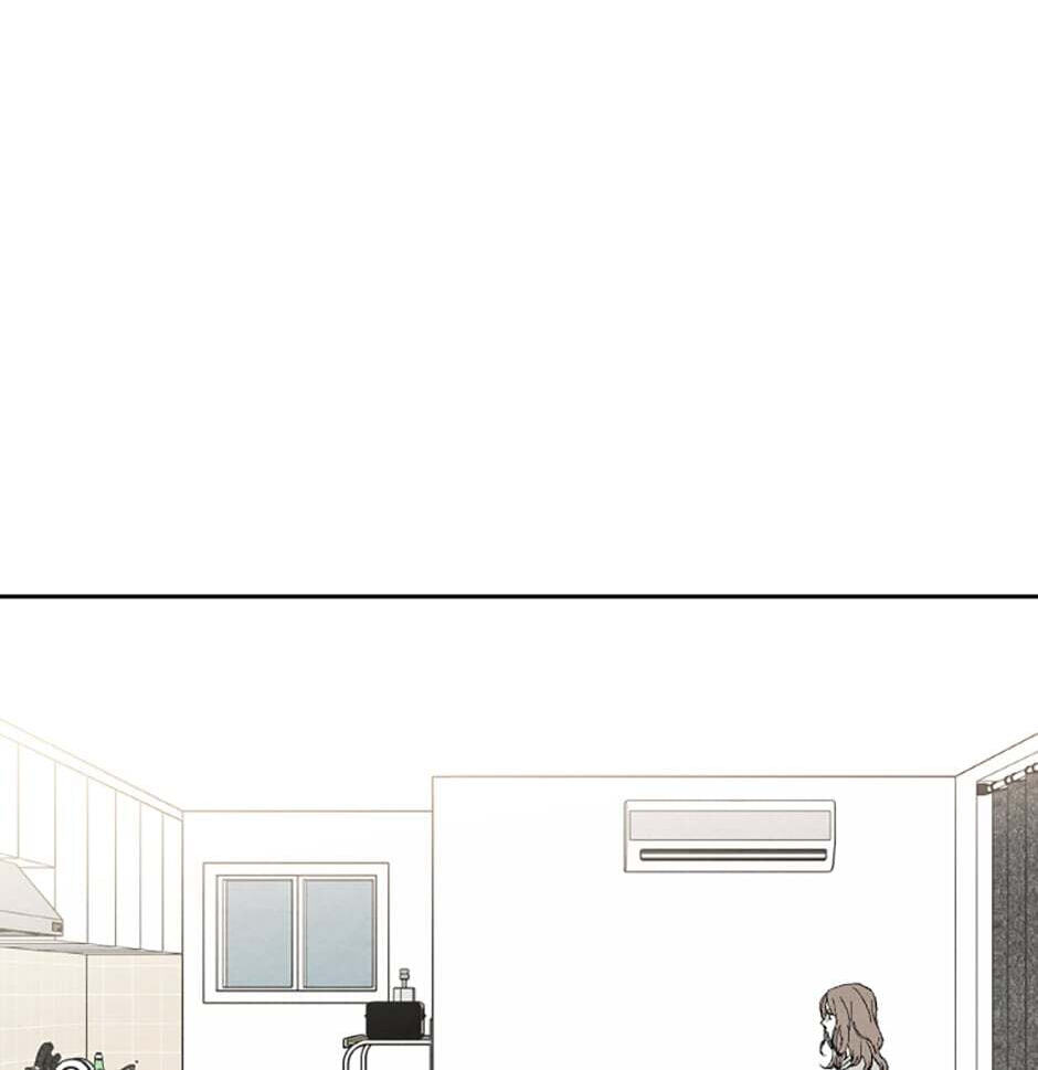 Read Goodbye, Mom chapter 14 image 43 on Lezhin