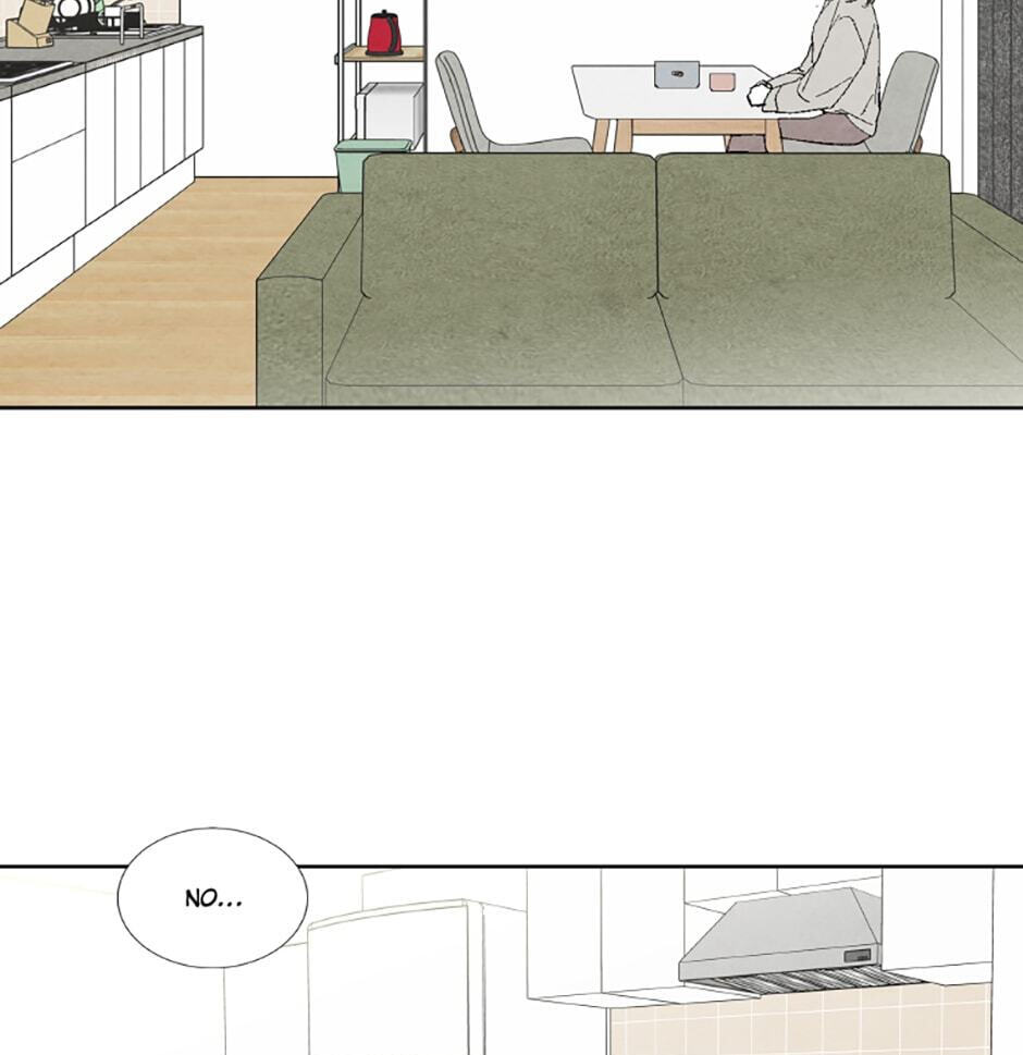 Read Goodbye, Mom chapter 14 image 44 on Lezhin