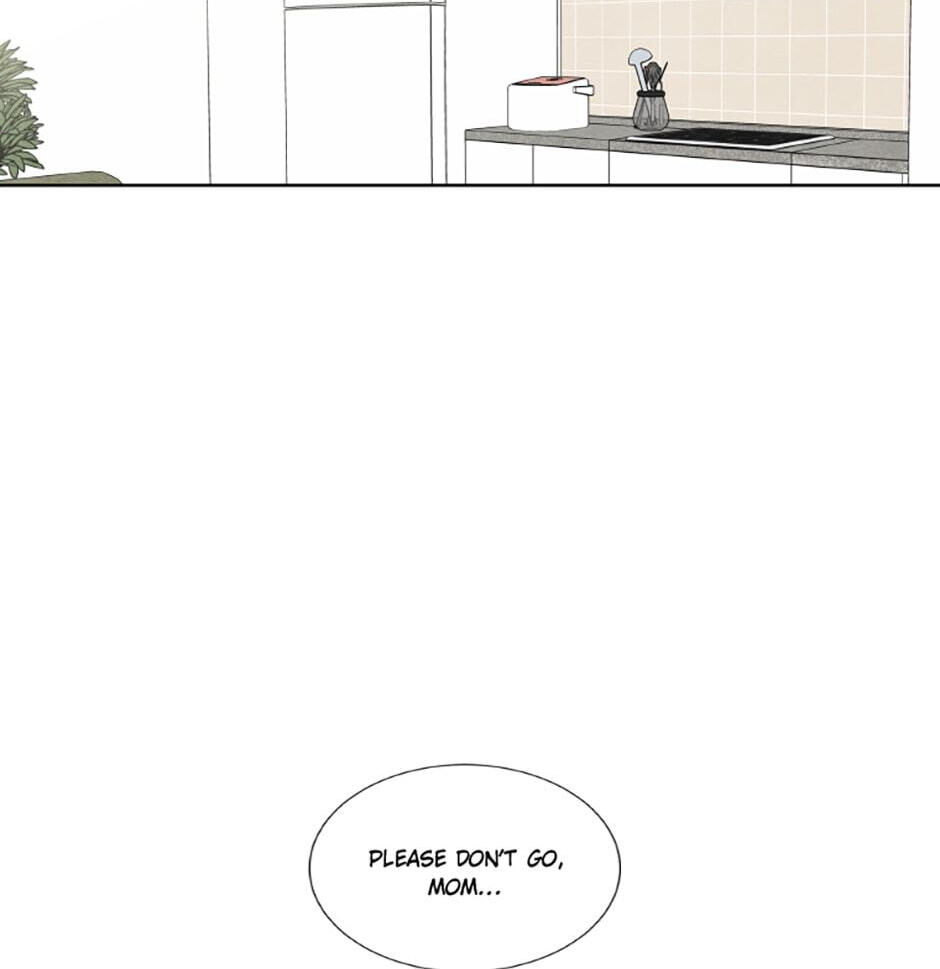Read Goodbye, Mom chapter 14 image 45 on Lezhin
