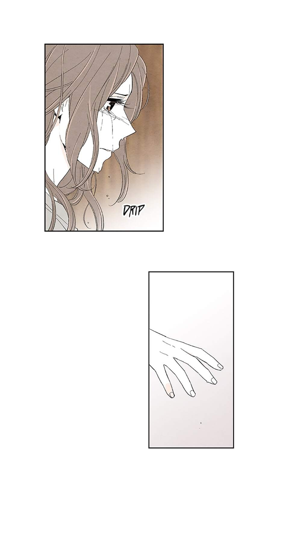 Read Goodbye, Mom chapter 15 image 18 on Lezhin