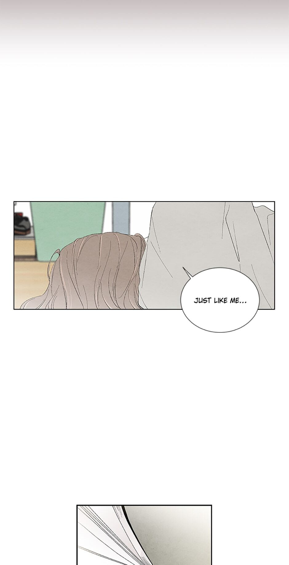 Read Goodbye, Mom chapter 15 image 34 on Lezhin