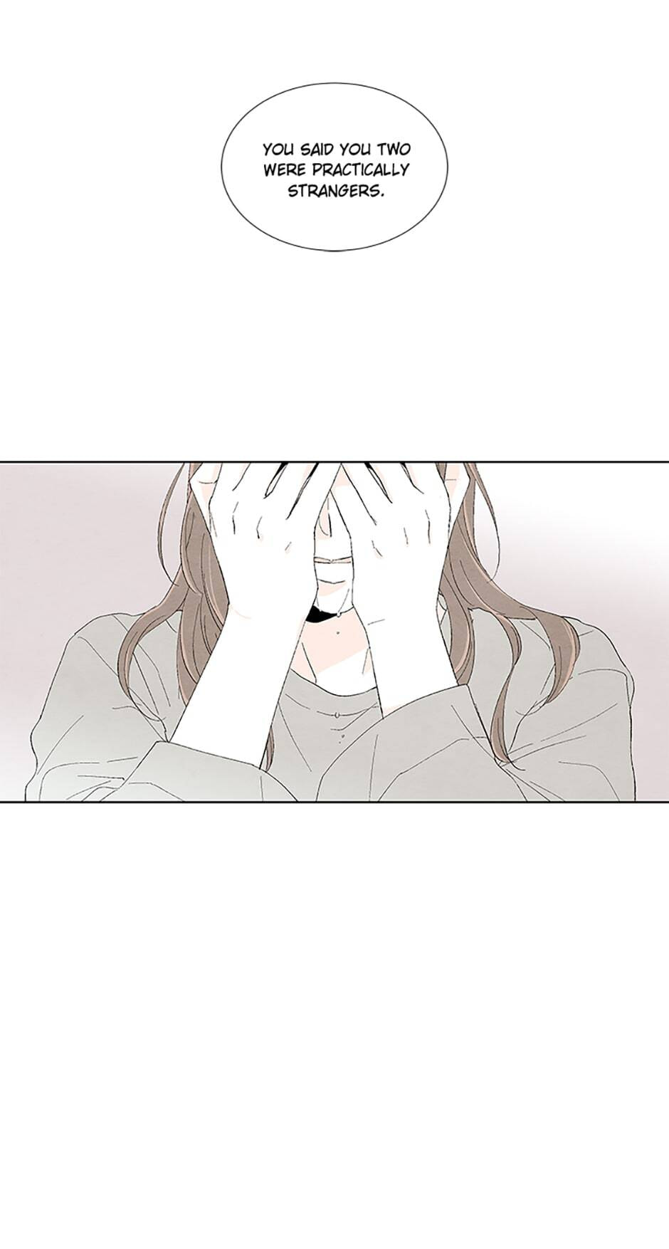 Read Goodbye, Mom chapter 15 image 4 on Lezhin