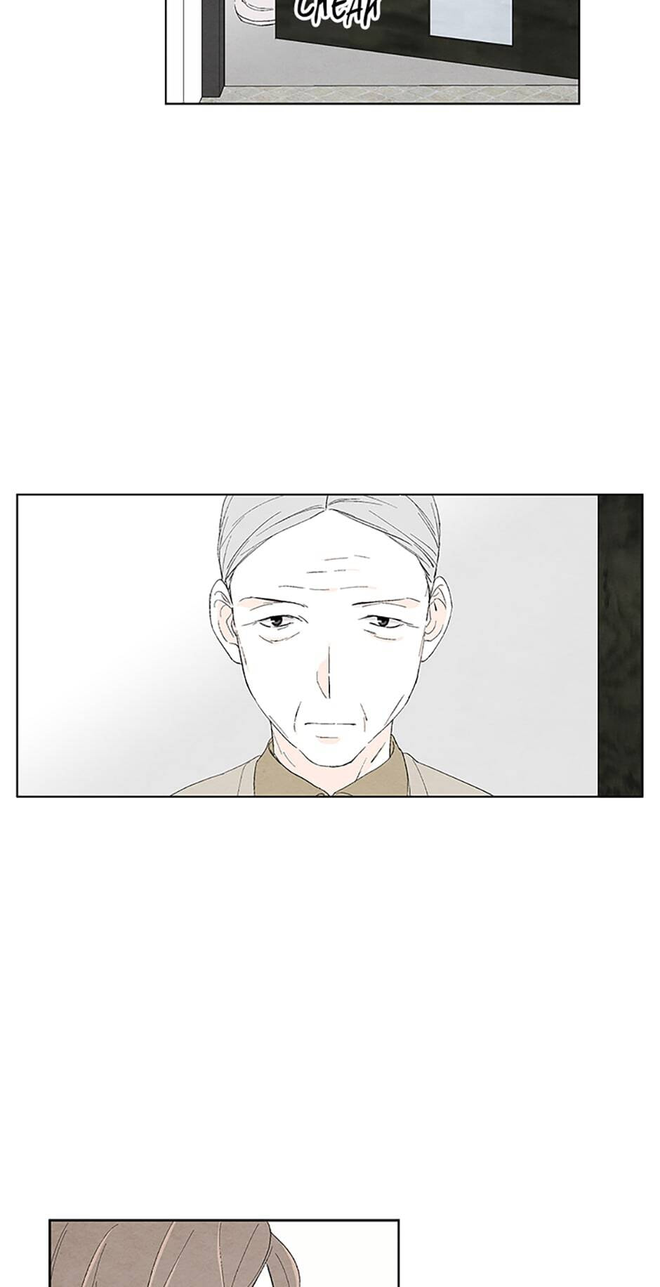 Read Goodbye, Mom chapter 16 image 10 on Lezhin