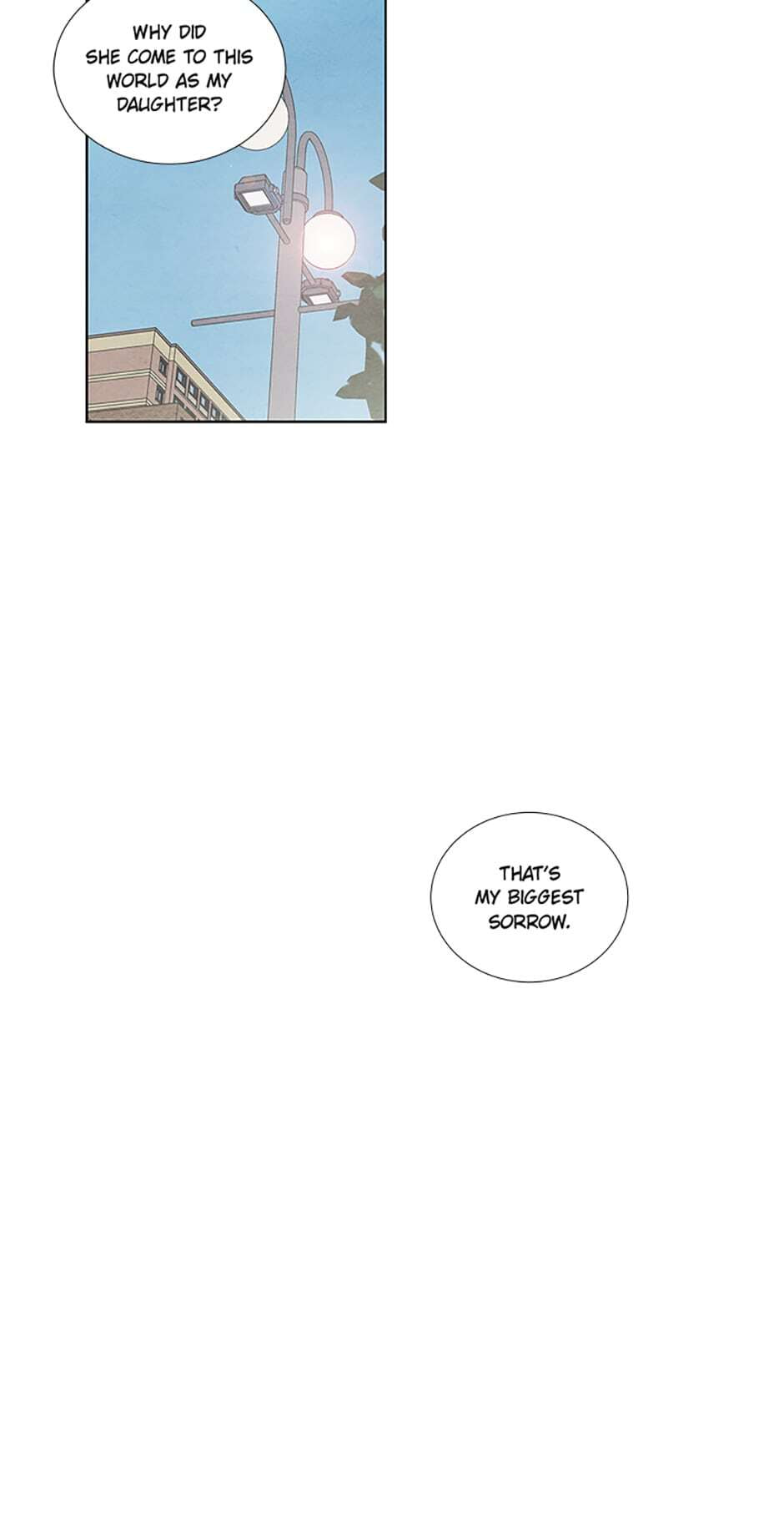 Read Goodbye, Mom chapter 16 image 26 on Lezhin