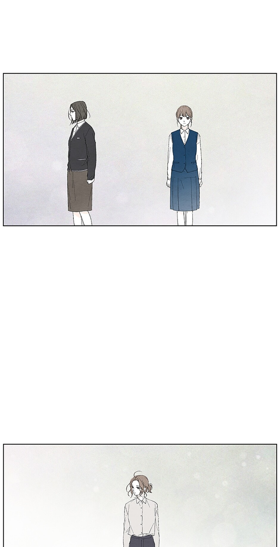 Read Goodbye, Mom chapter 16 image 36 on Lezhin