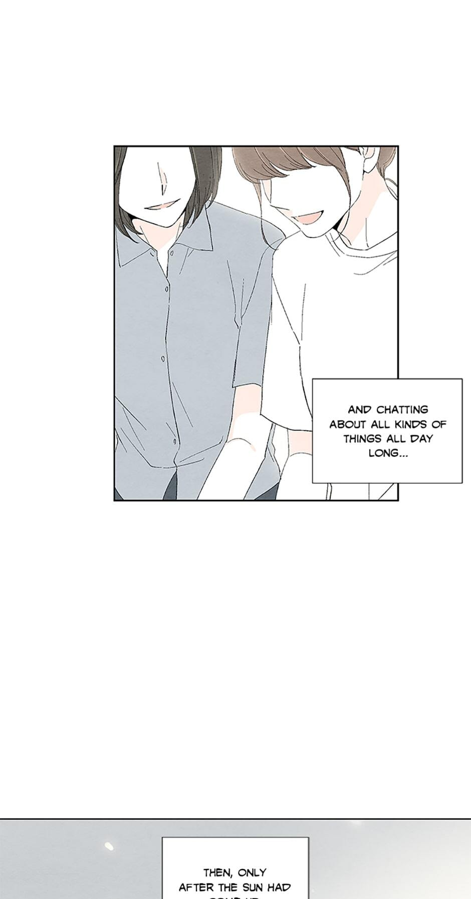Read Goodbye, Mom chapter 16 image 42 on Lezhin
