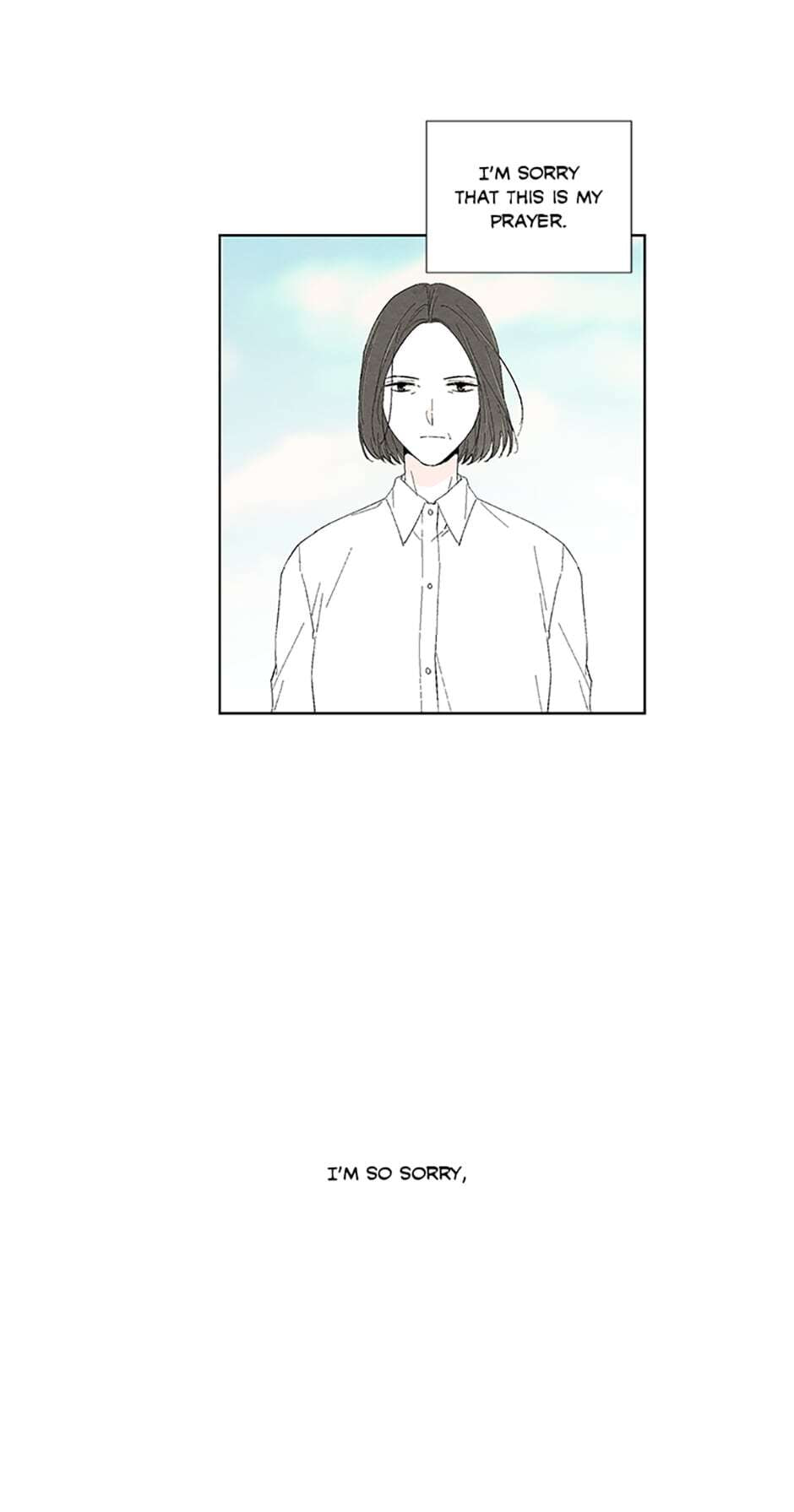 Read Goodbye, Mom chapter 16 image 47 on Lezhin