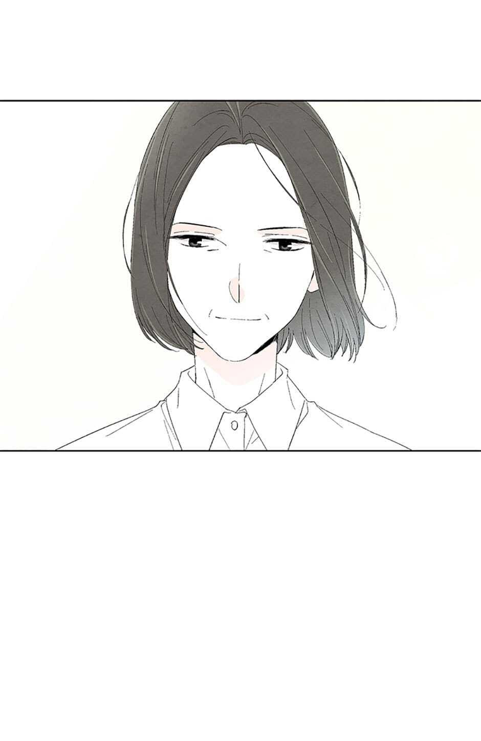 Read Goodbye, Mom chapter 16 image 48 on Lezhin