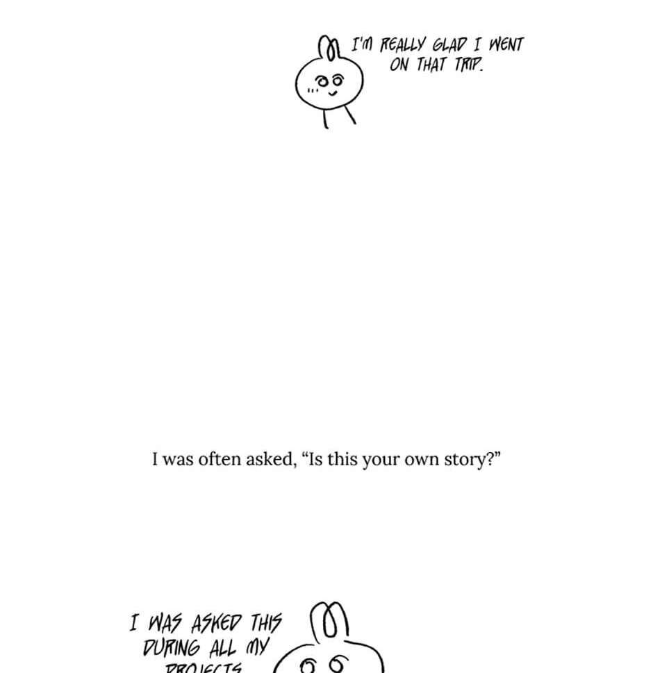 Read Goodbye, Mom chapter 17.1 image 11 on Lezhin