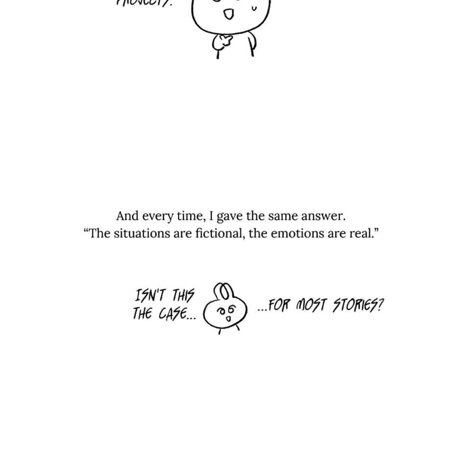 Read Goodbye, Mom chapter 17.1 image 12 on Lezhin