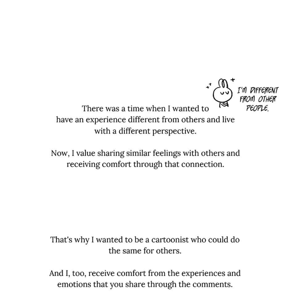 Read Goodbye, Mom chapter 17.1 image 16 on Lezhin