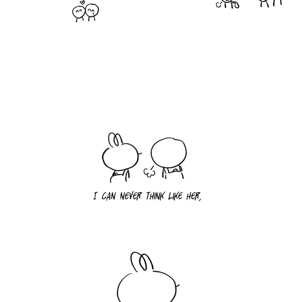 Read Goodbye, Mom chapter 17.1 image 8 on Lezhin