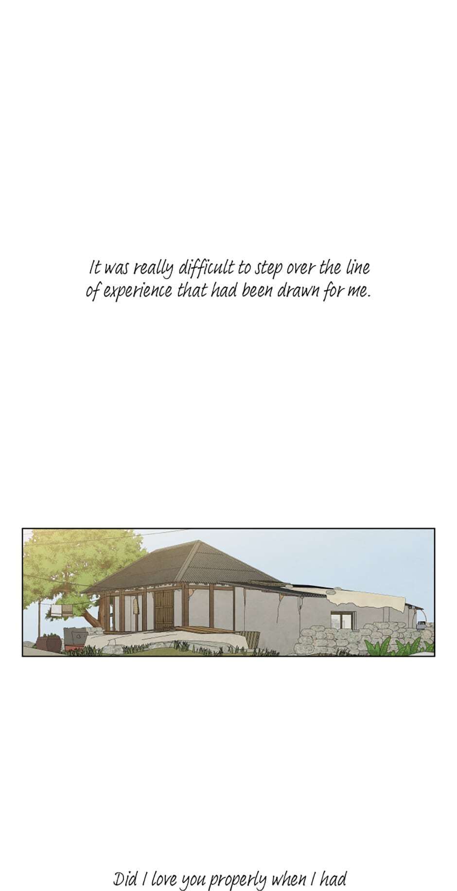 Read Goodbye, Mom chapter 17 image 1 on Lezhin