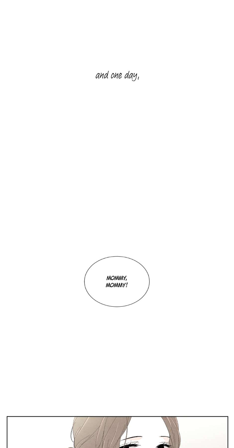 Read Goodbye, Mom chapter 17 image 20 on Lezhin