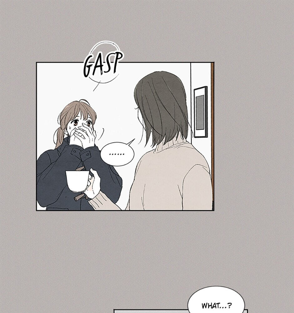 Read Goodbye, Mom chapter 2 image 11 on Lezhin