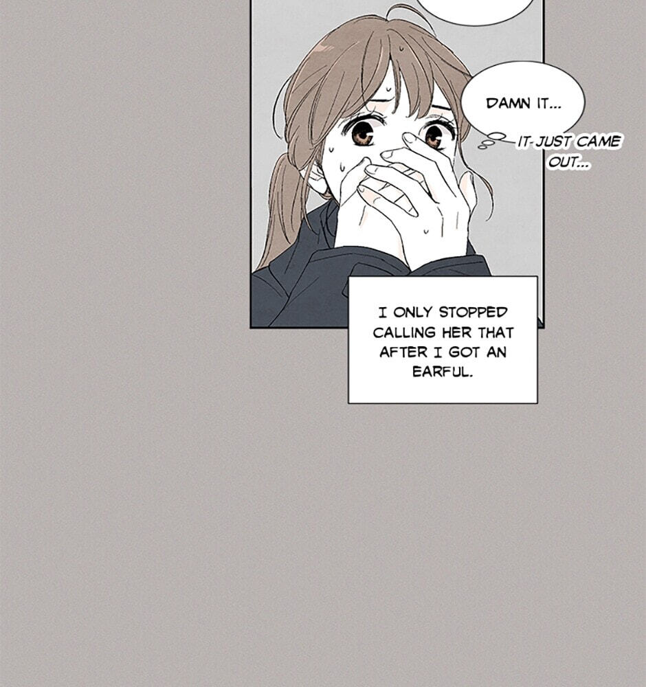 Read Goodbye, Mom chapter 2 image 12 on Lezhin