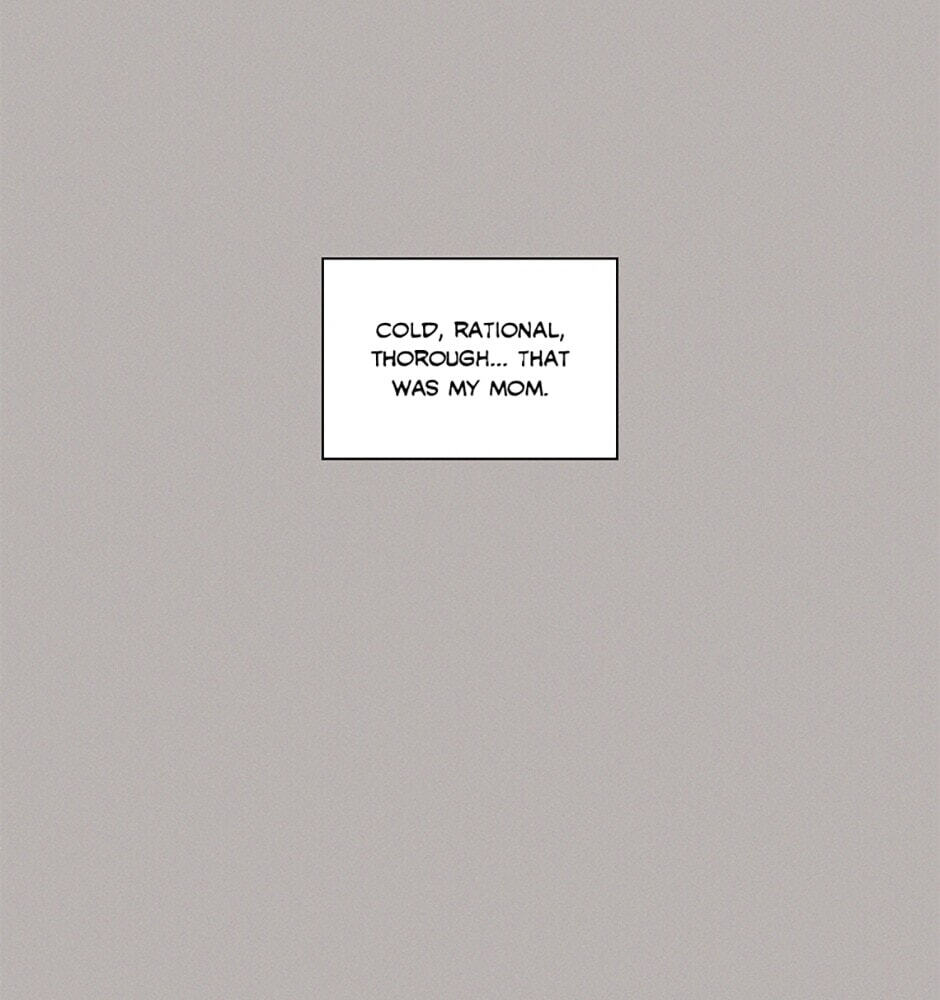 Read Goodbye, Mom chapter 2 image 13 on Lezhin