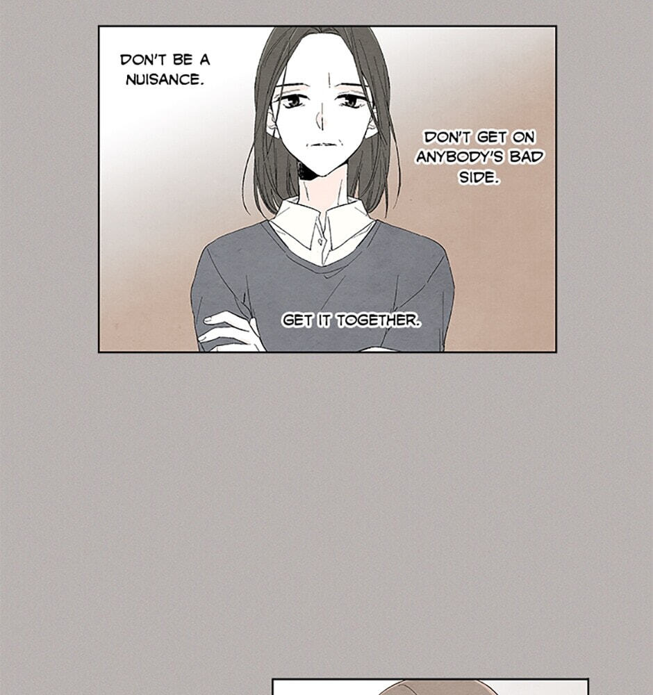 Read Goodbye, Mom chapter 2 image 14 on Lezhin