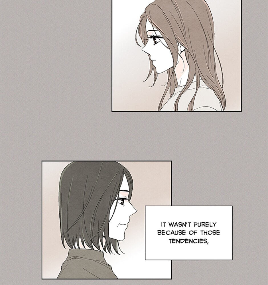 Read Goodbye, Mom chapter 2 image 15 on Lezhin