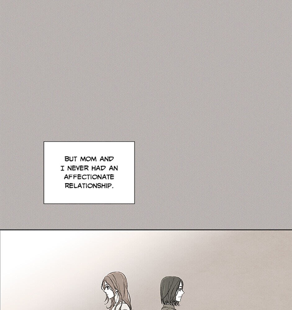 Read Goodbye, Mom chapter 2 image 16 on Lezhin