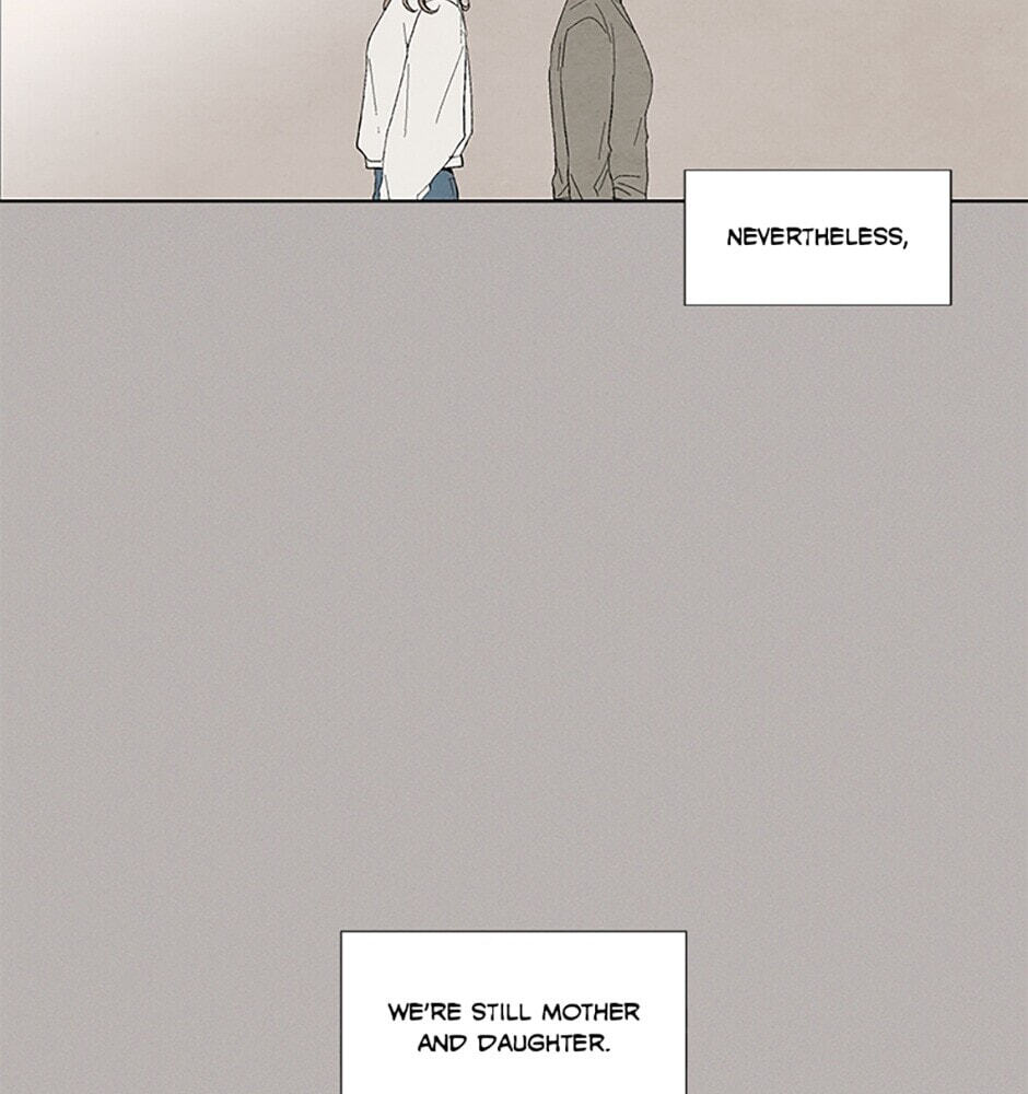 Read Goodbye, Mom chapter 2 image 17 on Lezhin