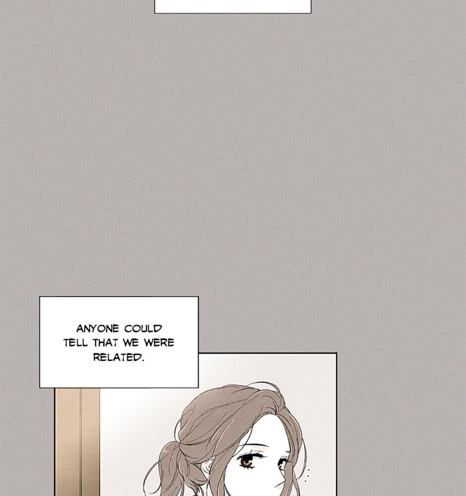 Read Goodbye, Mom chapter 2 image 18 on Lezhin