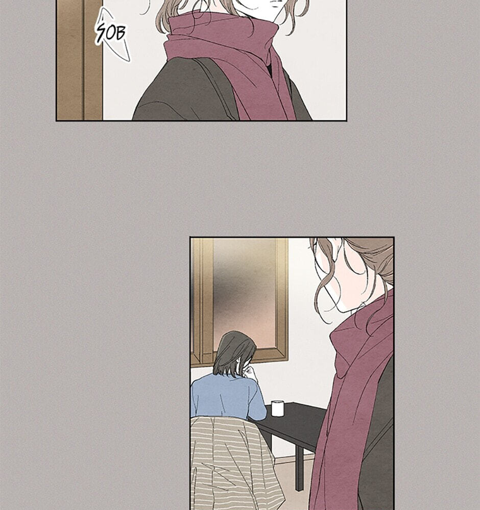 Read Goodbye, Mom chapter 2 image 19 on Lezhin