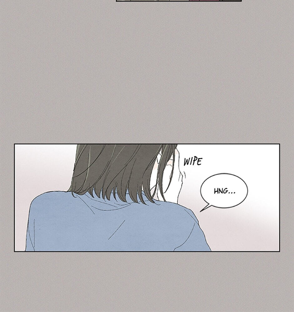 Read Goodbye, Mom chapter 2 image 20 on Lezhin