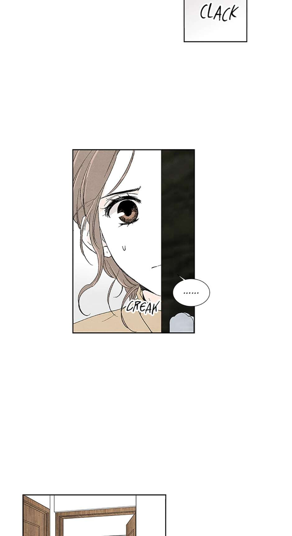 Read Goodbye, Mom chapter 2 image 48 on Lezhin