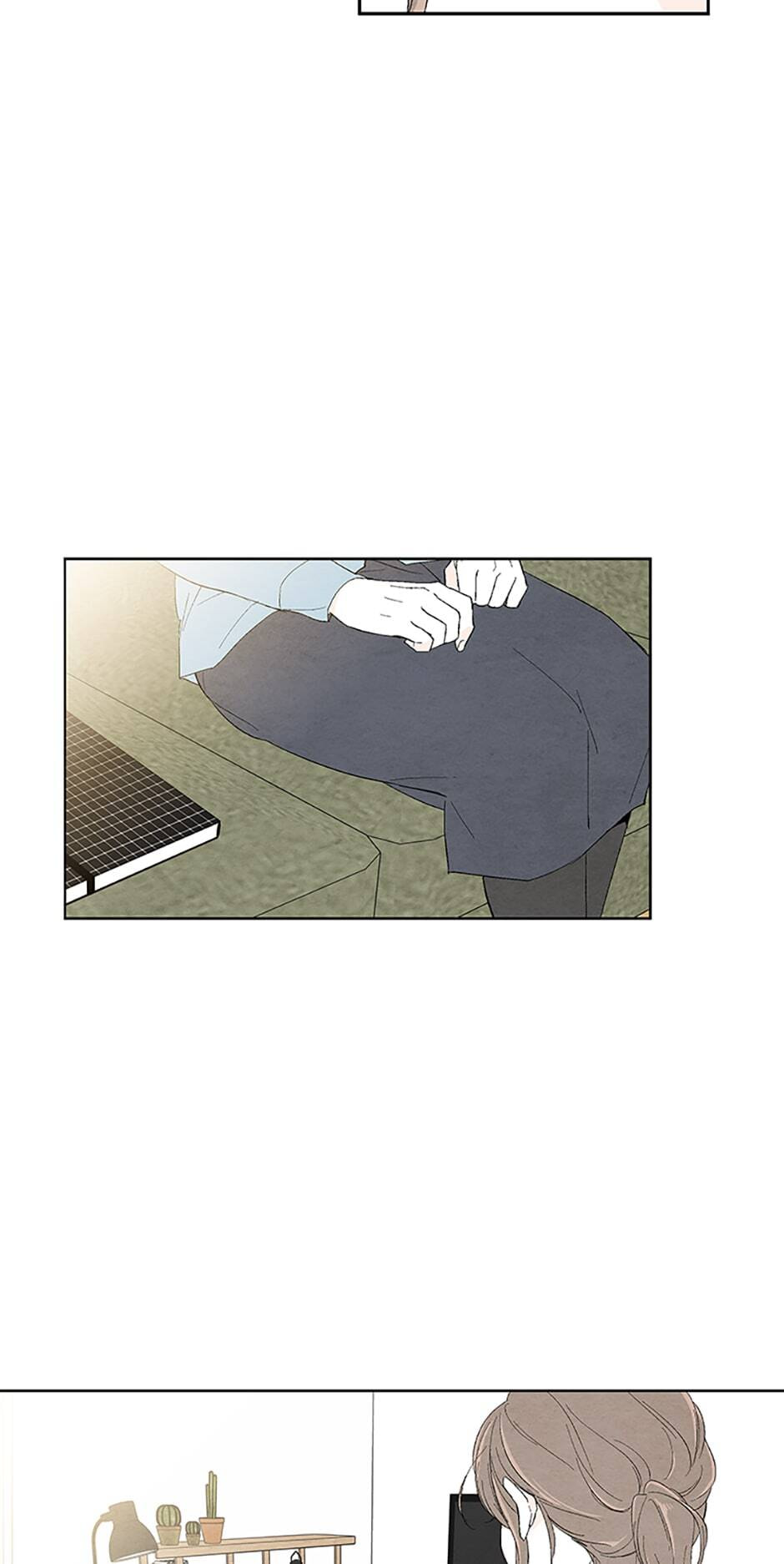 Read Goodbye, Mom chapter 2 image 53 on Lezhin