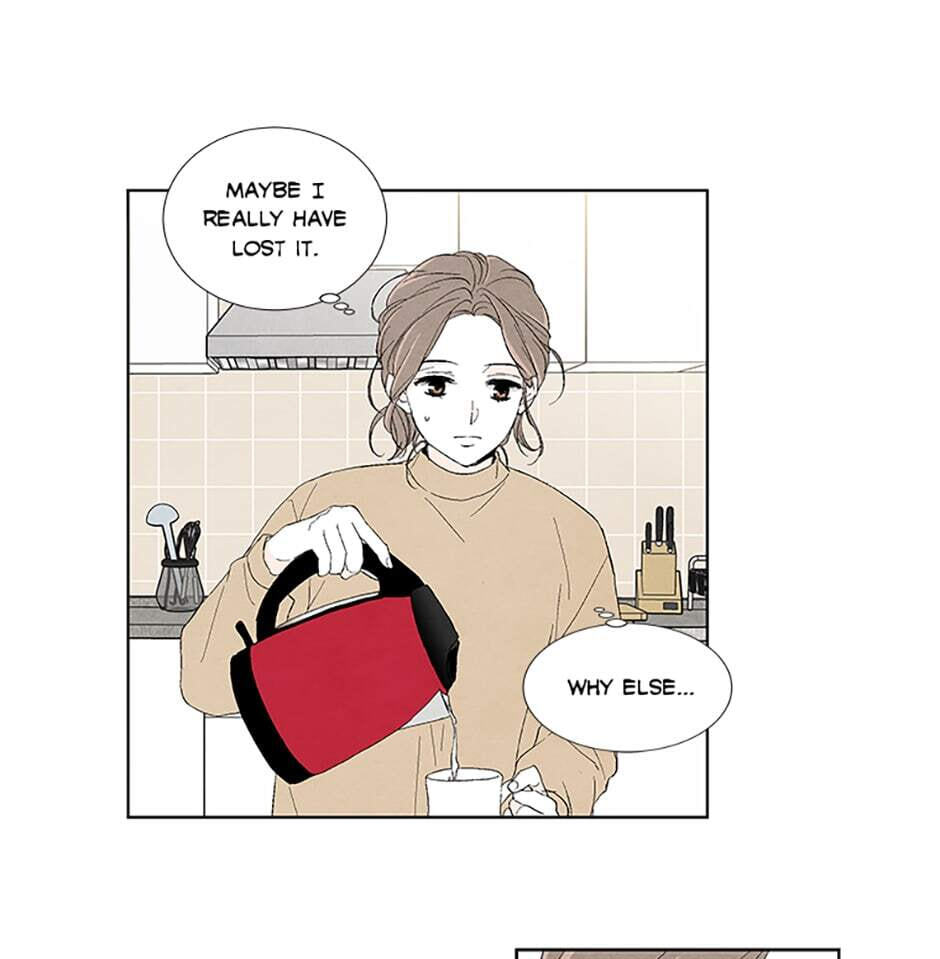 Read Goodbye, Mom chapter 2 image 56 on Lezhin