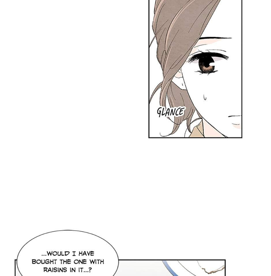 Read Goodbye, Mom chapter 2 image 57 on Lezhin
