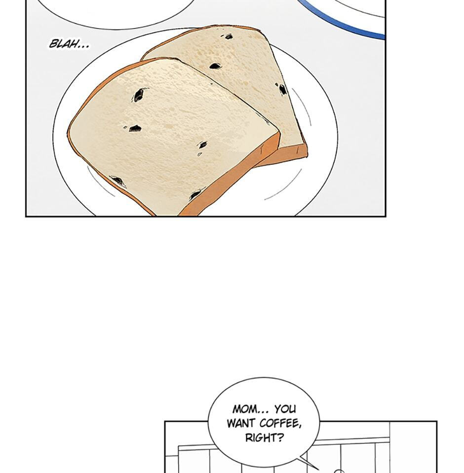 Read Goodbye, Mom chapter 2 image 58 on Lezhin