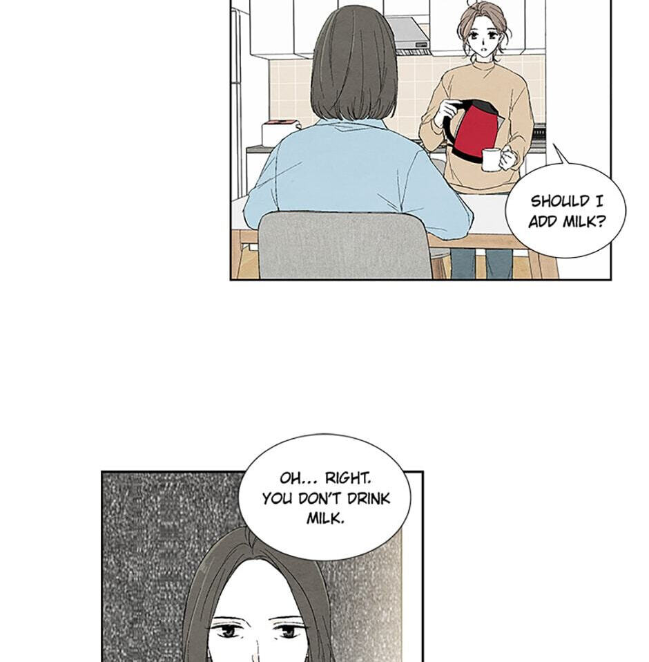 Read Goodbye, Mom chapter 2 image 59 on Lezhin