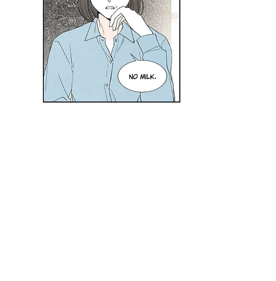 Read Goodbye, Mom chapter 2 image 60 on Lezhin