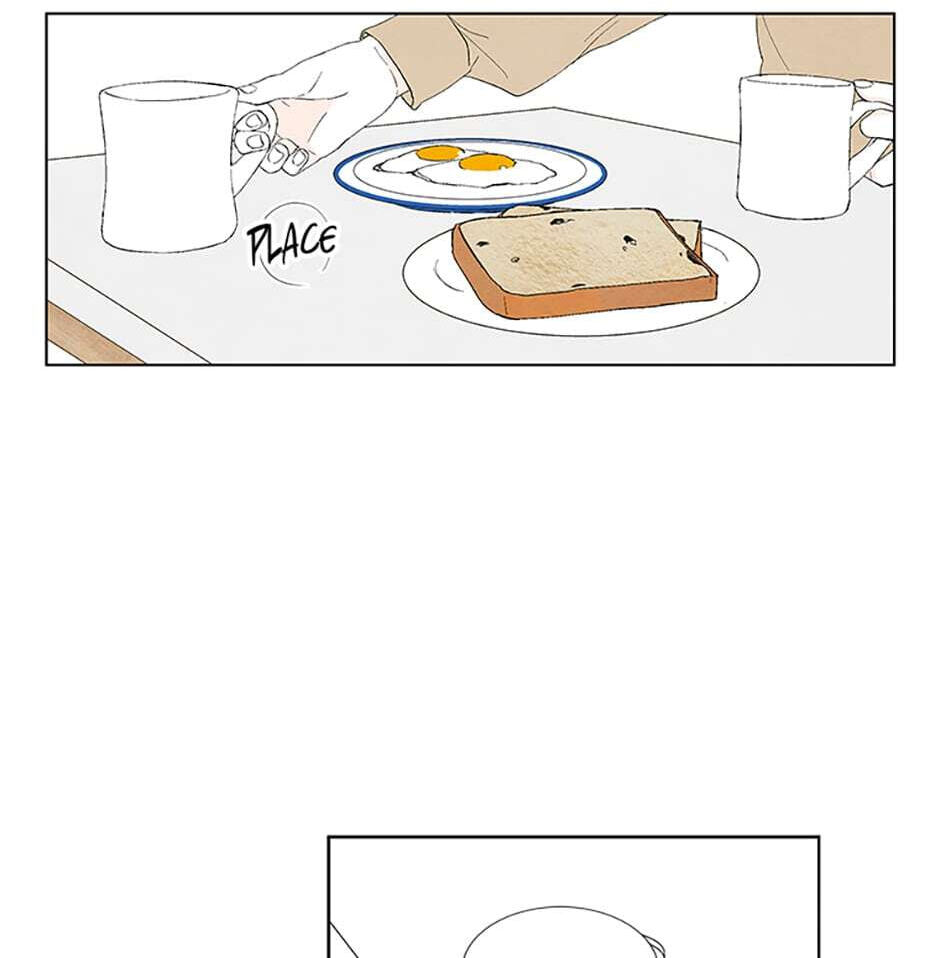 Read Goodbye, Mom chapter 2 image 61 on Lezhin