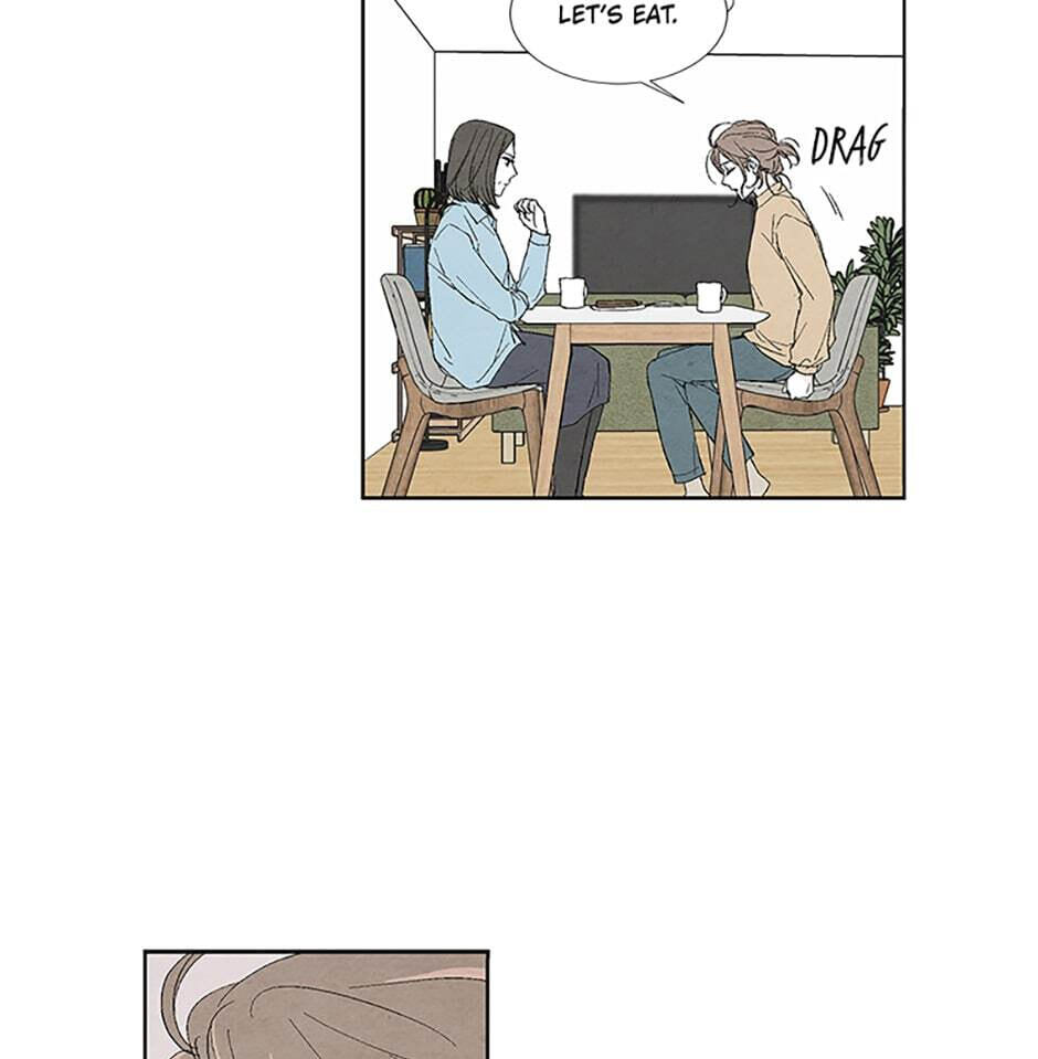 Read Goodbye, Mom chapter 2 image 62 on Lezhin