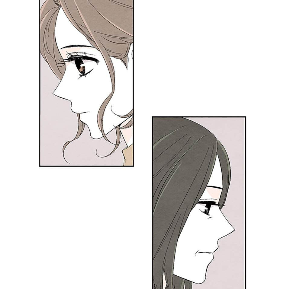 Read Goodbye, Mom chapter 2 image 63 on Lezhin