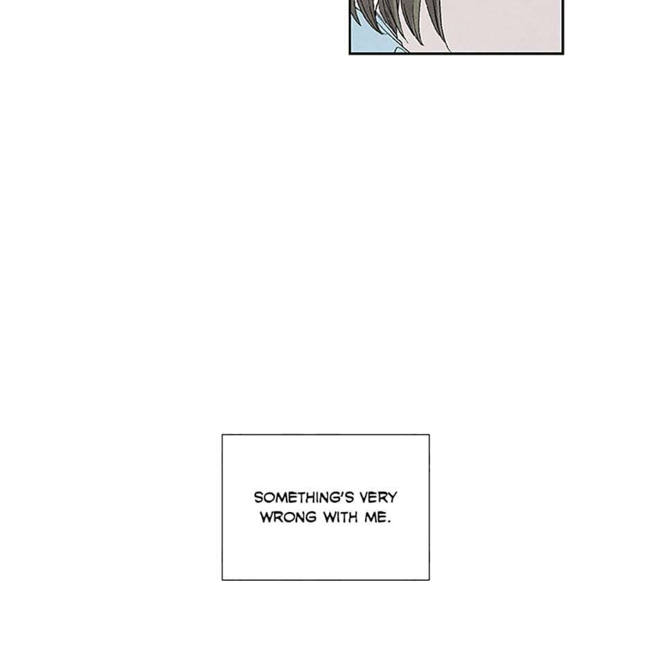 Read Goodbye, Mom chapter 2 image 64 on Lezhin
