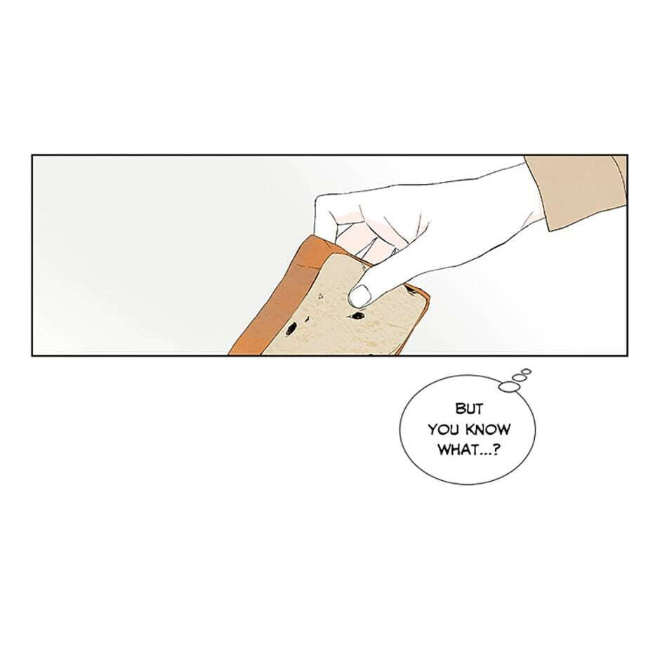 Read Goodbye, Mom chapter 2 image 65 on Lezhin