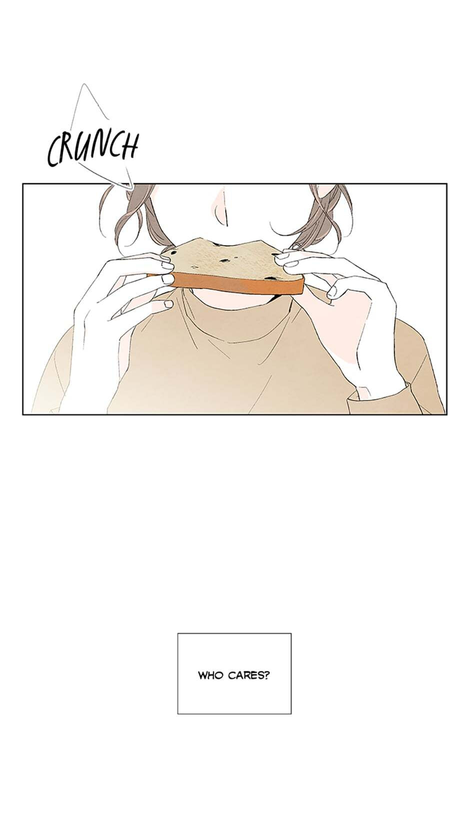 Read Goodbye, Mom chapter 2 image 66 on Lezhin