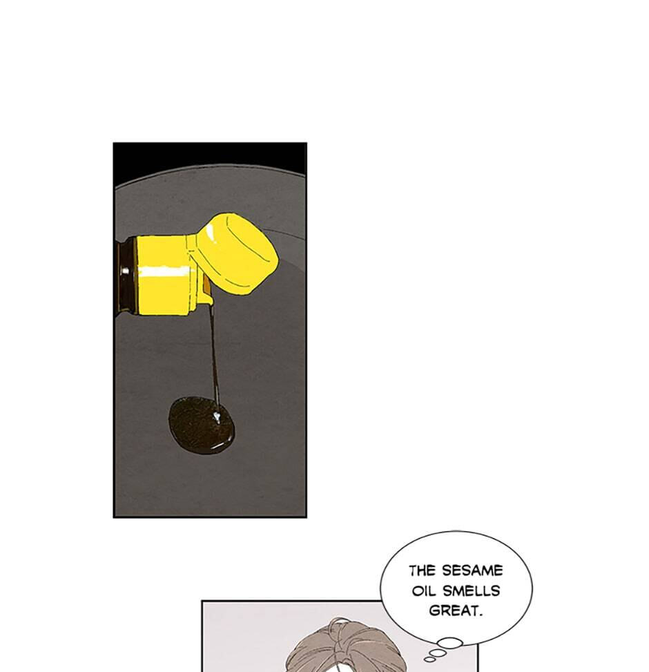 Read Goodbye, Mom chapter 3 image 30 on Lezhin