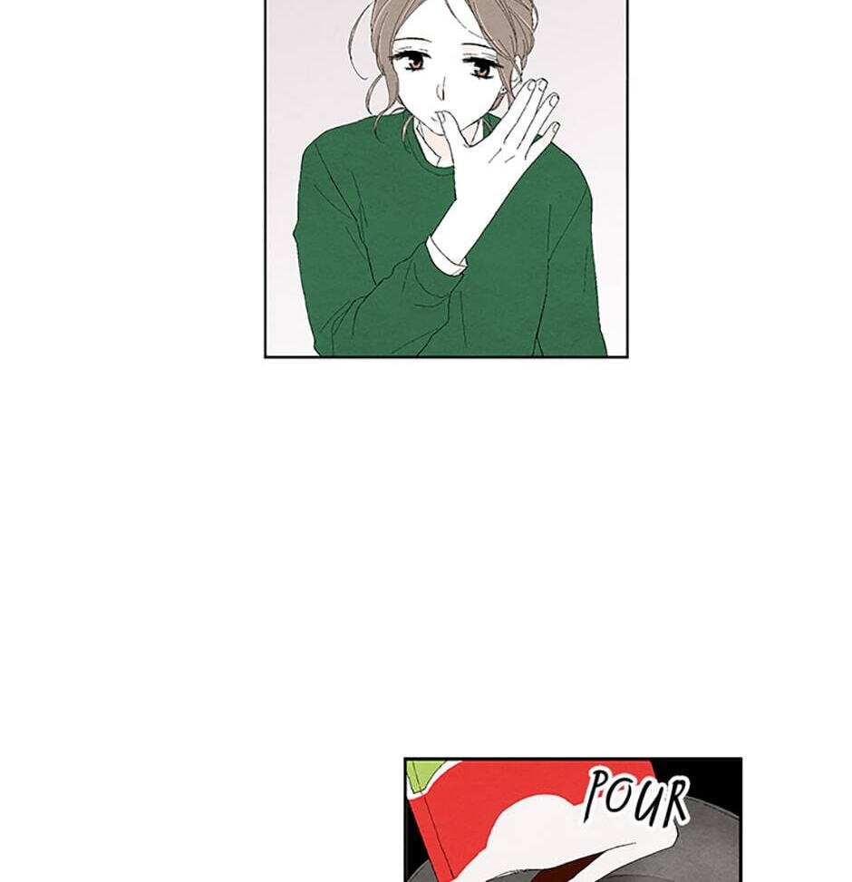 Read Goodbye, Mom chapter 3 image 31 on Lezhin